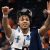 NBA Prospect Terrence Shannon Jr. Found Not Guilty Of Felony Rape