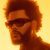 The Weeknd Earns 2 More RIAA Diamond Singles Bringing Total to 7