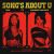 Tink & Summer Walker – Songs About U