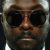 Will.i.am Showcases A.I.-Generated Host At Cannes Festival