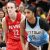 Jemele Hill Compares Angel Reese/Caitlin Clark’s Rivalry To Magic Johnson/Larry Bird’s