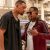 ‘Bad Boys: Ride or Die’ Brings In $104.6M Worldwide On Opening Weekend