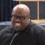 CeeLo Green Receives DeKalb County’s Highest Civilian Honor