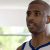 Chris Paul Joins The Green Sports Alliance As Board of Director