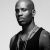 DMX Receives Second No. 1 Record And First One On Billboard Mainstream Rock Airplay Chart