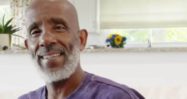 Kyrie Irving Signs Father Drederick To Signature Shoe Deal