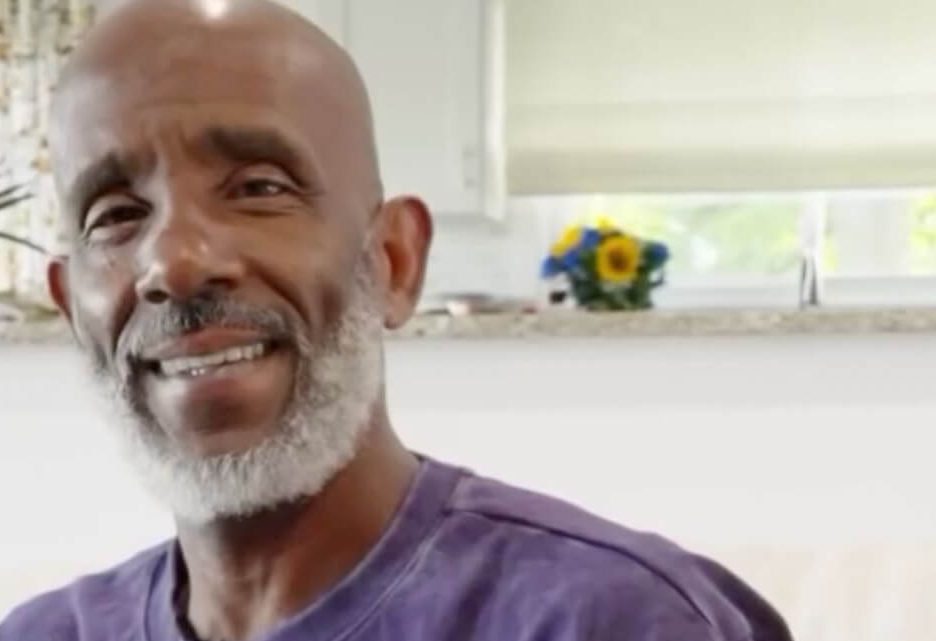 Kyrie Irving Signs Father Drederick To Signature Shoe Deal