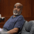 Keefe D Secures $750,000 Bond, Hearing Set For June 20