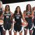 Las Vegas Aces Are 1st WNBA Team To Sell Out Every Home Game