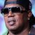 Master P Offers Healthy Choices By Launching Miller Family Foods