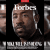 Mike WiLL Made-It Covers Forbes