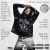 M.I.A. Launches Radiation, WiFi And 5G Blocking Clothing Line