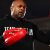Roy Jones Jr. Announces 32-Year-Old Son Took His Own Life
