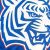 Tennessee State Reveals Official Hockey Jersey