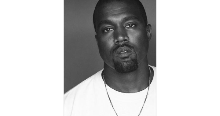 Ye Accused Of Bragging About Sexual Encounter With A-List Celebrity For 3 Hours In Lawsuit Filed By Former Assistant