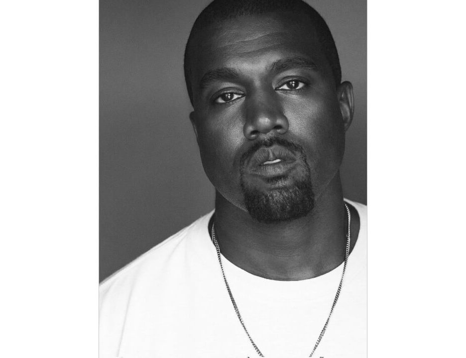 Ye Accused Of Bragging About Sexual Encounter With A-List Celebrity For 3 Hours In Lawsuit Filed By Former Assistant