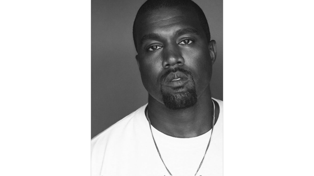 Ye Accused Of Bragging About Sexual Encounter With A-List Celebrity For 3 Hours In Lawsuit Filed By Former Assistant