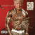 50 Cent Uses Trump’s Face On ‘Get Rich Or Die Trying’ Album Cover For Recent Performance