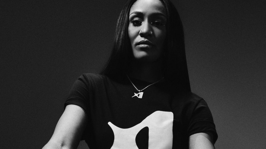 A’ja Wilson Becomes Las Vegas Aces' All-Time Scoring Leader