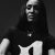 A’ja Wilson Becomes Las Vegas Aces’ All-Time Scoring Leader