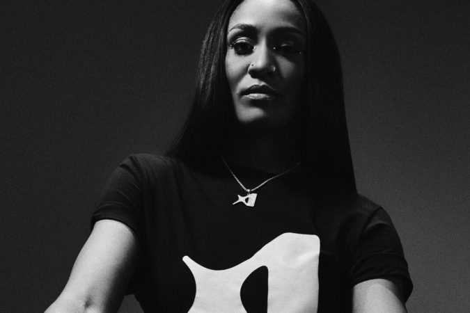 A’ja Wilson Becomes Las Vegas Aces' All-Time Scoring Leader