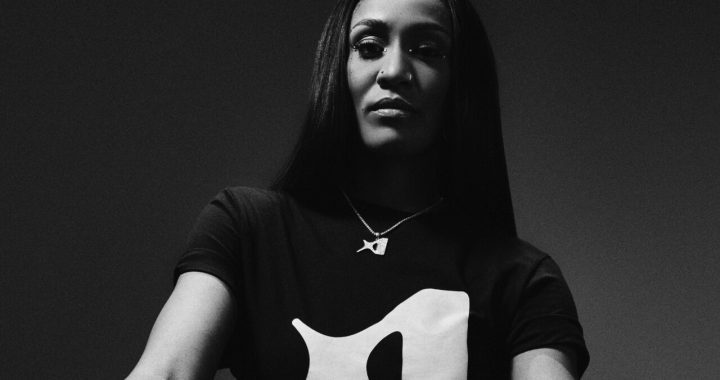 A’ja Wilson Becomes Las Vegas Aces' All-Time Scoring Leader