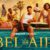 Bel-Air Season 3 Official Trailer