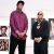 Birdman And Slim Honored With Renaming In Neighborhood They Were Raised In