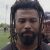 NFL Player Cameron Sutton Suspended For 8 Games After Domestic Battery Arrest