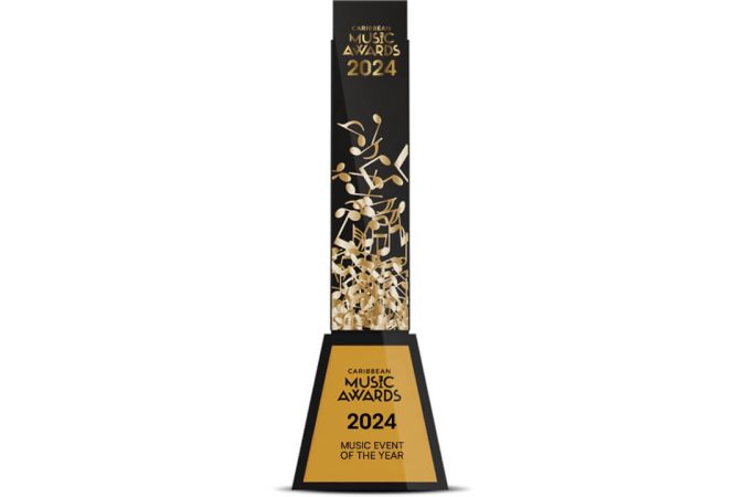 Marcia Griffiths, Alison Hinds and Cedella Marley to Be Honored at the 2024 Caribbean Music Awards