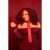 Christal Jordan Jennings Joins Lenox & Parker as Editor-in-Chief
