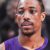 Sacramento Kings’ Demar DeRozan Is Still Friends With Drake Despite Appearing in Kendrick Lamar’s ‘Not Like Us’ Video