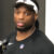 Baltimore Ravens Player Derrick Henry Spends About $240K Annually On Body Maintenance