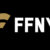 A Reimagined 40/40 Club Will Be Available To Guests Attending Fanatics Fest NYC in August