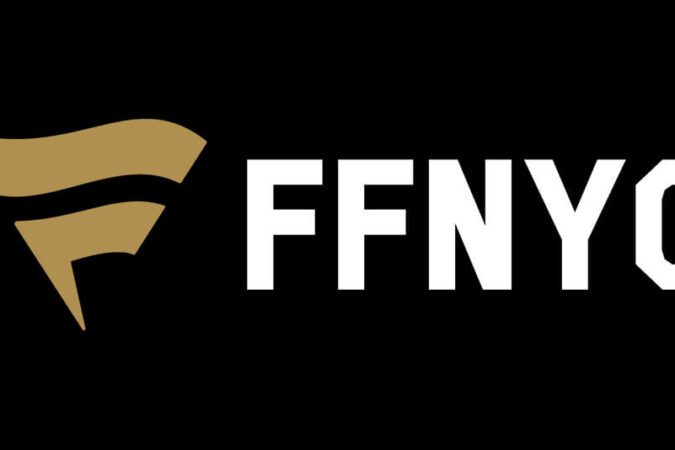 A Reimagined 40/40 Club Will Be Available To Guests Attending Fanatics Fest NYC in August