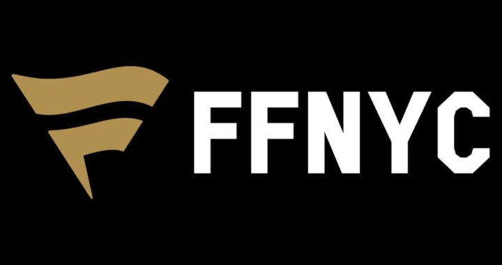 A Reimagined 40/40 Club Will Be Available To Guests Attending Fanatics Fest NYC in August