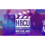 HBCU First LOOK Film Festival Announces 2024 ‘I Aspire’ 100