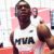 Olympic Hopeful Sues Gatorade Over Doping Ban