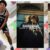 Jalen Wilson Connects With Barcode