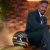 Jamie Foxx Discusses Health Scare In Phoenix