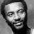 Former NBA Player Joe ‘Jellybean’ Bryant Dead at 69