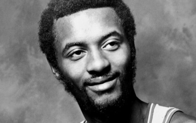 Former NBA Player Joe 'Jellybean' Bryant Dead at 69