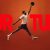 Jordan Brand Announces ‘Our Turn’ Global 1v1 Tournament