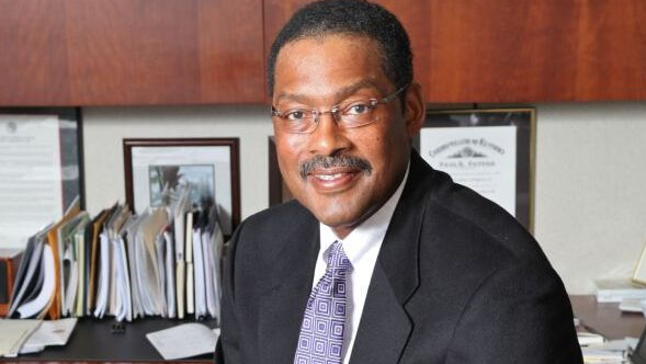 You May Not Know Junior Bridgeman But The Former NBA Player Is Worth $600M