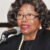 Katherine Jackson Loses Battle To Stop Sale Of Michael Jackson’s Catalog