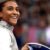 Lauren Scruggs Becomes 1st Black American Woman To Win Individual Medal in Fencing