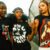 Lola Brooke Unveils Capsule Collection