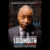 Loudmouth: The Life and Rise of Rev. Al Sharpton Receives Emmy Awards Nomination