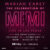 Mariah Carey: The Celebration of Mimi Live in Las Vegas Adds 8 New Dates