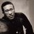 Jazz Musician Max Roach Gets Brooklyn Street Renamed In His Honor